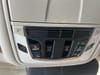 19 thumbnail image of  2026 Acura RDX w/Technology Package