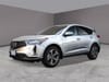 2026 Acura RDX w/Technology Package