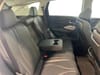34 thumbnail image of  2026 Acura RDX w/Technology Package