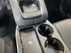 20 thumbnail image of  2026 Acura RDX w/Technology Package