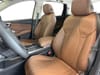 14 thumbnail image of  2026 Acura RDX w/Technology Package