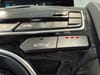 22 thumbnail image of  2026 Acura RDX w/Technology Package