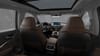 3 thumbnail image of  2026 Acura RDX w/Technology Package