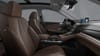 2 thumbnail image of  2026 Acura RDX w/Technology Package
