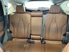 30 thumbnail image of  2026 Acura RDX w/Technology Package