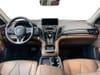 28 thumbnail image of  2026 Acura RDX w/Technology Package