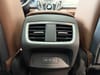 29 thumbnail image of  2026 Acura RDX w/Technology Package
