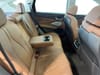 37 thumbnail image of  2026 Acura RDX w/Technology Package