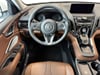 29 thumbnail image of  2026 Acura RDX w/Technology Package