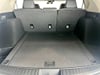 33 thumbnail image of  2026 Acura RDX w/Technology Package