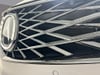 11 thumbnail image of  2026 Acura RDX w/Technology Package