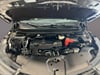 13 thumbnail image of  2026 Acura RDX w/Technology Package