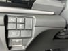 19 thumbnail image of  2026 Acura RDX w/Technology Package