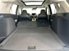 35 thumbnail image of  2026 Acura RDX w/Technology Package