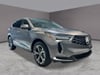 9 thumbnail image of  2026 Acura RDX w/Technology Package