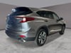 7 thumbnail image of  2026 Acura RDX w/Technology Package