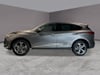 2 thumbnail image of  2026 Acura RDX w/Technology Package