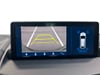 28 thumbnail image of  2026 Acura RDX w/Technology Package