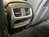 29 thumbnail image of  2026 Acura RDX w/Technology Package