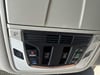 22 thumbnail image of  2026 Acura RDX w/Technology Package
