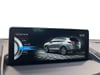27 thumbnail image of  2026 Acura RDX w/Technology Package
