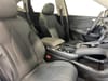 38 thumbnail image of  2026 Acura RDX w/Technology Package