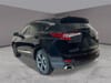 3 thumbnail image of  2026 Acura RDX w/Technology Package