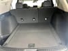 33 thumbnail image of  2026 Acura RDX w/Technology Package