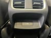 29 thumbnail image of  2026 Acura RDX w/Technology Package