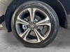 12 thumbnail image of  2026 Acura RDX w/Technology Package