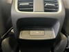 29 thumbnail image of  2026 Acura RDX w/Technology Package