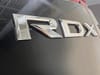 5 thumbnail image of  2026 Acura RDX w/Technology Package