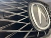 11 thumbnail image of  2026 Acura RDX w/Technology Package