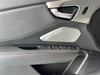 16 thumbnail image of  2026 Acura RDX w/Technology Package