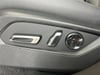 15 thumbnail image of  2026 Acura RDX w/Technology Package