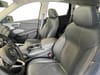 14 thumbnail image of  2026 Acura RDX w/Technology Package