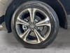 12 thumbnail image of  2026 Acura RDX w/Technology Package