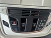 22 thumbnail image of  2026 Acura RDX w/Technology Package