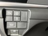 19 thumbnail image of  2026 Acura RDX w/Technology Package