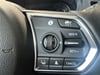 21 thumbnail image of  2026 Acura RDX w/Technology Package
