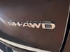 6 thumbnail image of  2026 Acura RDX w/Technology Package