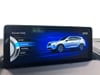 27 thumbnail image of  2026 Acura RDX w/Technology Package