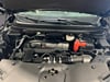 13 thumbnail image of  2026 Acura RDX w/Technology Package