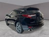 3 thumbnail image of  2026 Acura RDX w/Technology Package