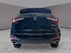 4 thumbnail image of  2026 Acura RDX w/Technology Package