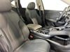 38 thumbnail image of  2026 Acura RDX w/Technology Package