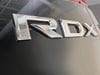 5 thumbnail image of  2026 Acura RDX w/Technology Package