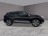 8 thumbnail image of  2026 Acura RDX w/Technology Package