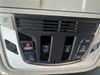 22 thumbnail image of  2026 Acura RDX w/Technology Package