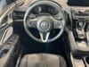 18 thumbnail image of  2026 Acura RDX w/Technology Package